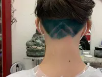 Creativ Coiffeur Xaloc