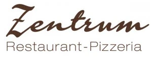 Restaurant Pizzeria Zentrum