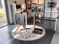 zimmer media ag