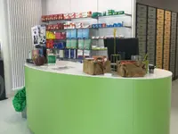 Farmacia di Agno SA - cliccare per ingrandire l’immagine 3 in una lightbox