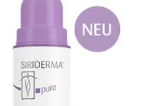 B + G Cosmetic GmbH