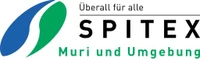 Spitex Muri und Umgebung logo