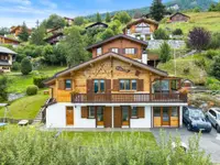 Espace Vacances