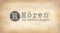 Hören in Kreuzlingen-Logo