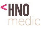 HNO medic-Logo