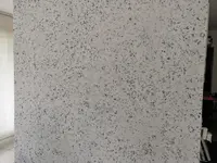 Bosco Malergeschäft GmbH