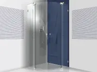 Schweizer Glaserei GmbH