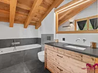 Nendaz-Vente Immobilier Sàrl