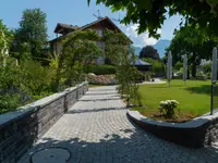 Wittwer Blumen Gartenbau AG