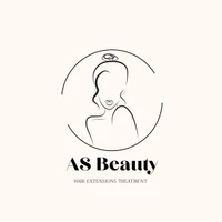 As Beauty-Logo