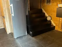 Jetzer Metallbau AG