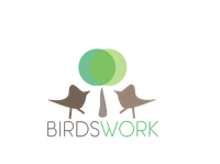 Birdswork GmbH-Logo