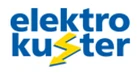 Elektro Kuster Uzwil GmbH