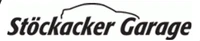 Stöckacker-Garage GmbH-Logo