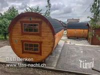 Tünni GmbH