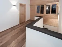 Aegerter Natürlich Holz