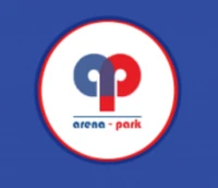 Arena-Park Sàrl-Logo