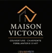 Maison Victoor Sàrl