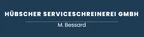 Hübscher & Bessard Serviceschreinerei GmbH