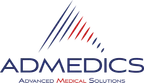 ADMEDICS Advanced Medical Solutions AG