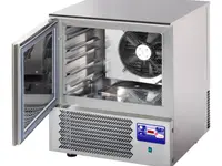 AKTION-INOX Sàrl