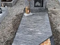Epigrafica Rossi Sagl