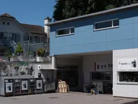 Keller Ruswil AG