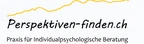 Perspektiven-finden.ch