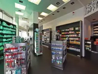 Apotheke Wyss