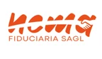 Nema Fiduciaria Sagl
