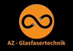 Ali Zenku Glasfasertechnik