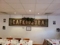 Restaurant du Jura Comme Chez Eux Sàrl - Klicken Sie, um das Bild 9 in einer Lightbox vergrössert darzustellen