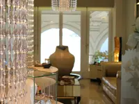 swiss dental clinic Lugano