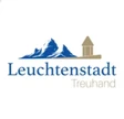 Leuchtenstadt Treuhand AG