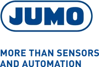 JUMO Schweiz AG-Logo