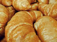 Dorfbäckerei Herrmann