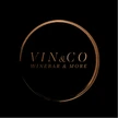 Vin&Co Wine Bar