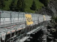 J. Rizzi AG