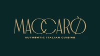 Maccaro-Logo