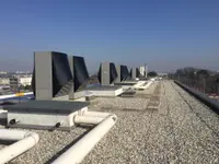 Thorens Energies