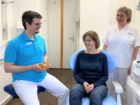 Zahnärzte Kalt & Willi AG