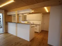 Schreinerei Bigler GmbH