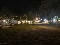Camping Riarena ★★★★