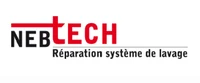 NEBTECH Sàrl-Logo