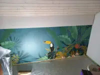 VJ Peinture Sàrl