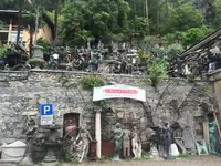 I rigattieri