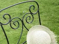 Gartenpflege Kamper