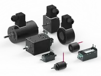 Isliker Magnete AG