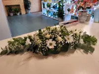 La Botega dal Fior