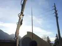 Togni Elettromeccanica SA